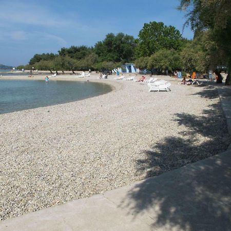 Apartments Simic Vodice Exterior foto